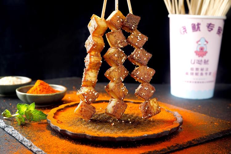 北京呦鱿餐饮管理 以系统化餐饮企业管理赋能品牌稳健增长
