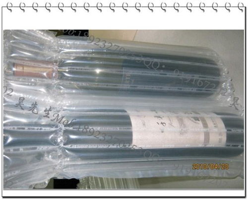 江西气柱袋与赣州脐橙塑料袋 深圳南山婧源包装材料制品厂的专业解决方案