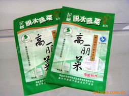 海盐天一包装材料 包装背后的价值塑造者